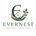 EverNest - Home