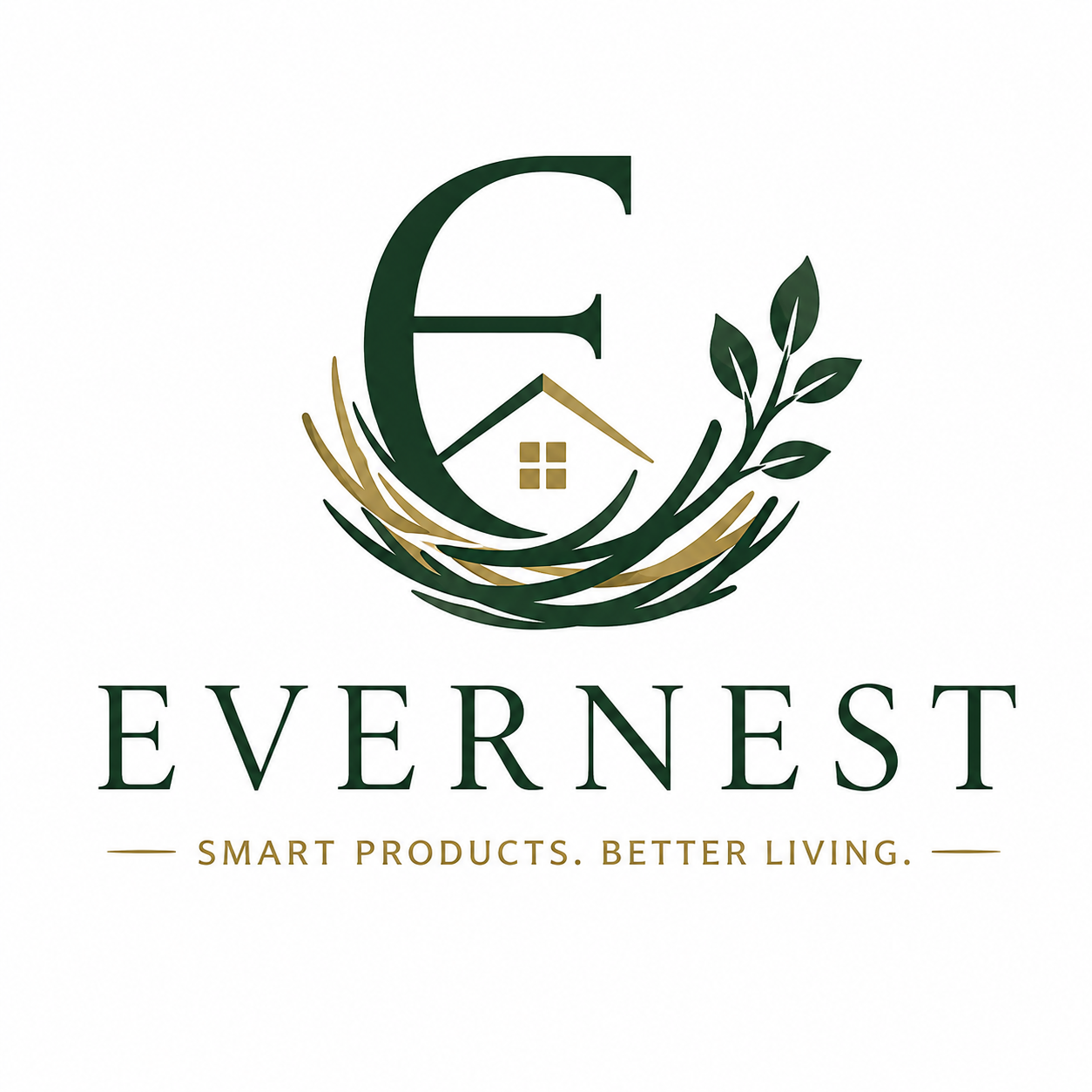 EverNest