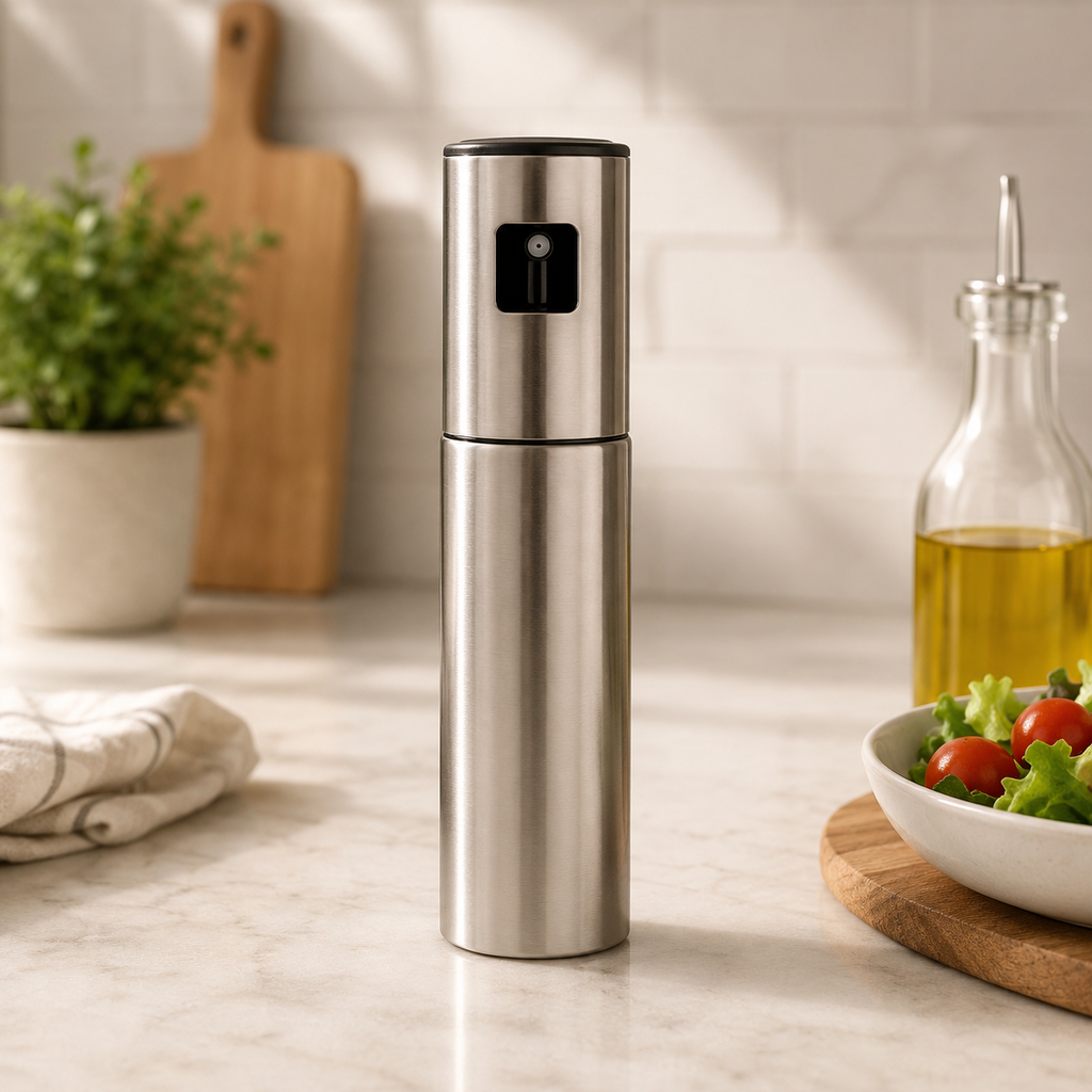 EverNest™ FineMist Oil Sprayer