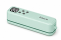 EverNest™ PocketSeal Pro | Cordless Vacuum Sealer