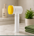 EverNest™ Power Scrub Pro